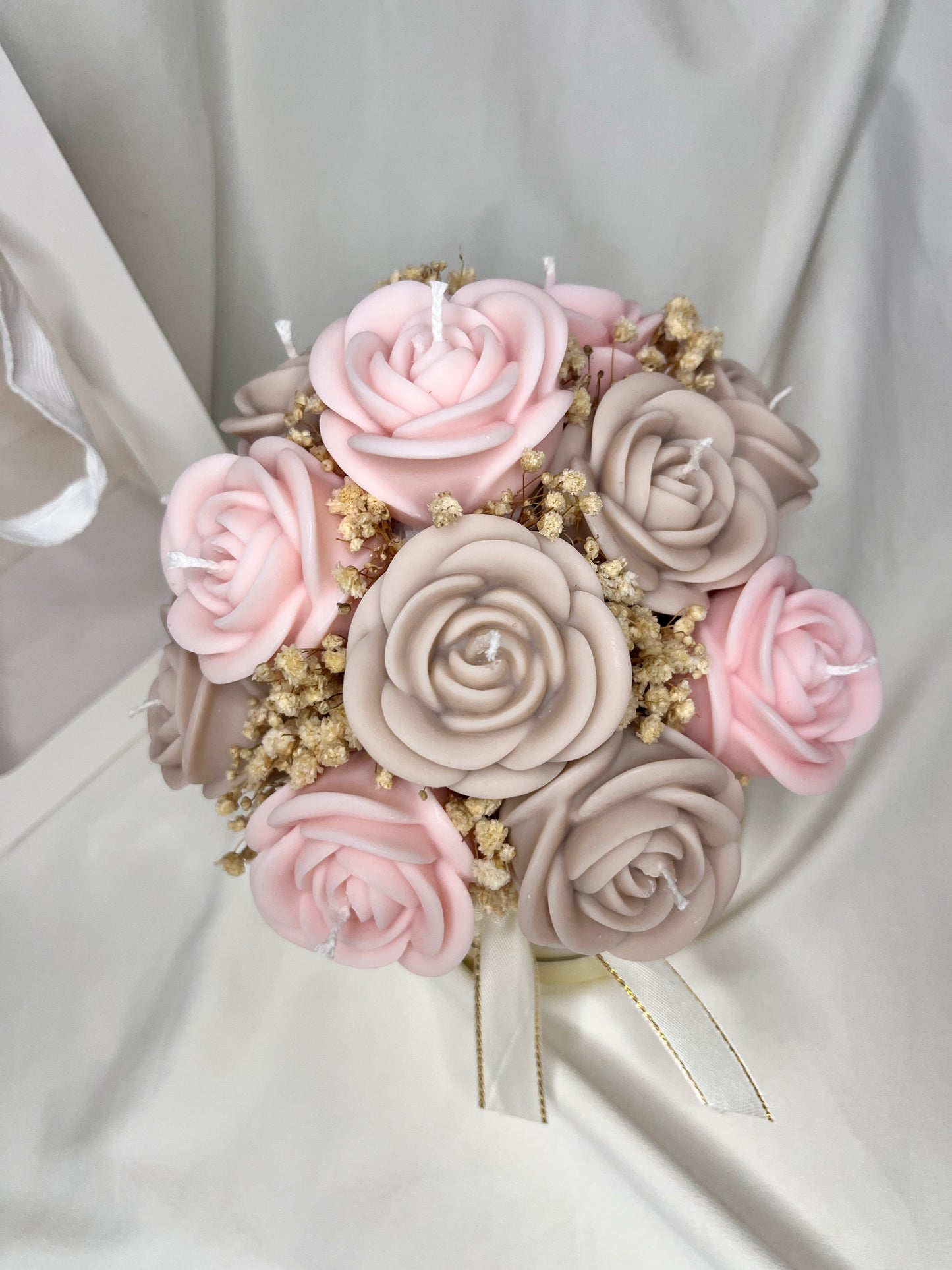 Bouquet Amor