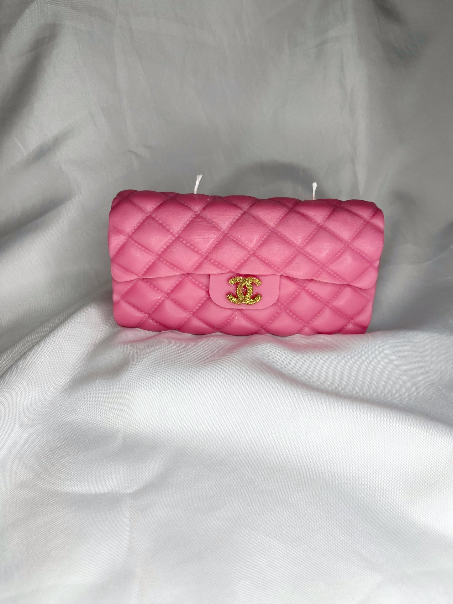 La vie en rose