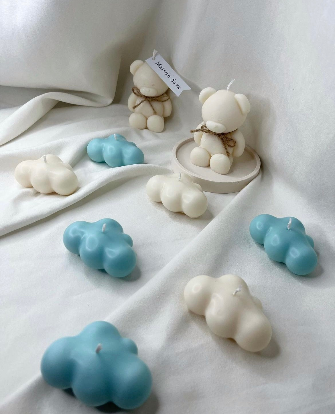 Nuage