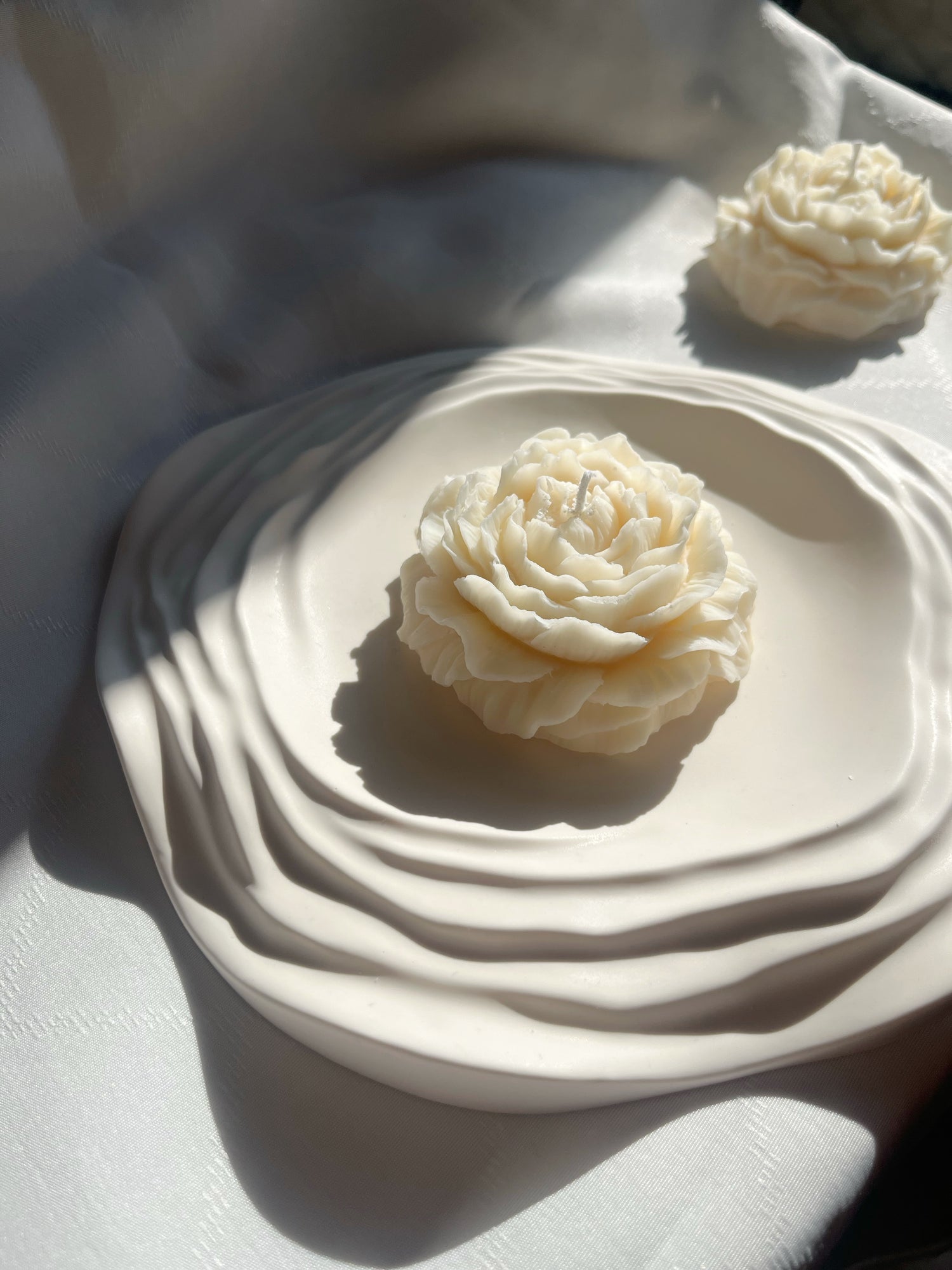 Idées cadeaux à - de 10€