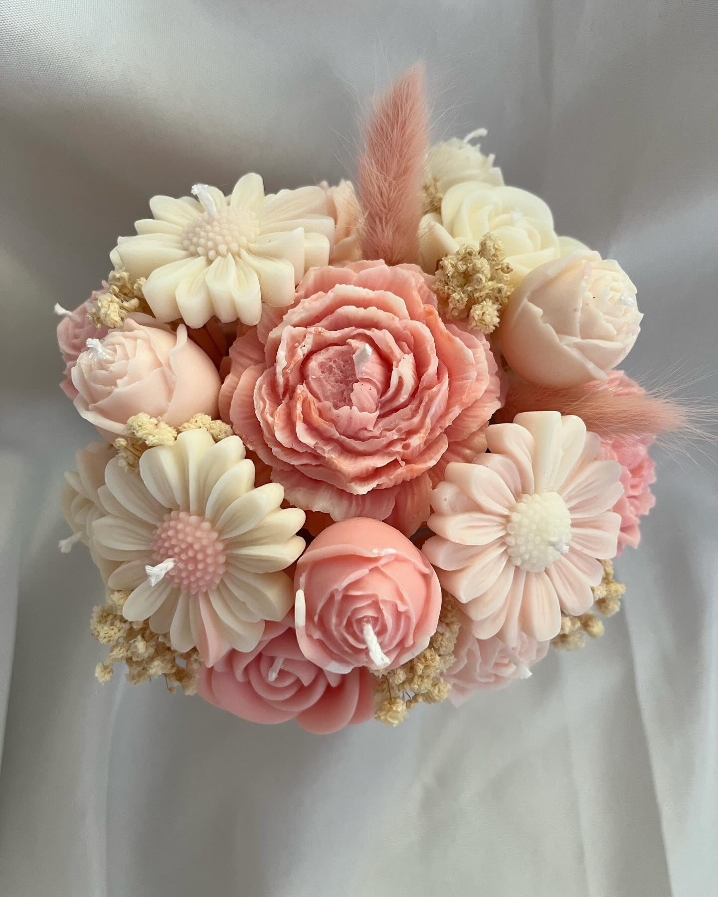 L’élégance Florale