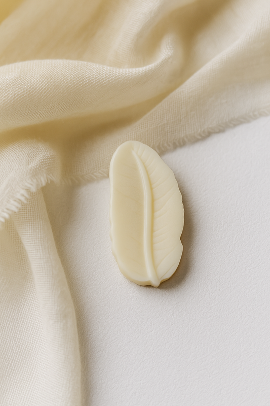 Fondant parfumé
