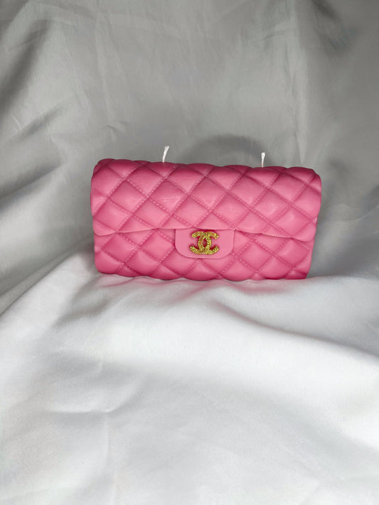 La vie en rose