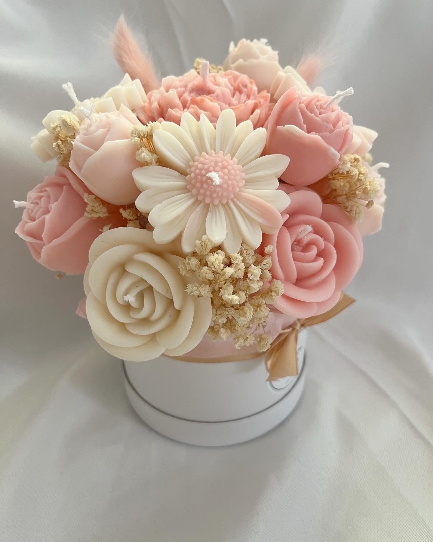 L’élégance Florale