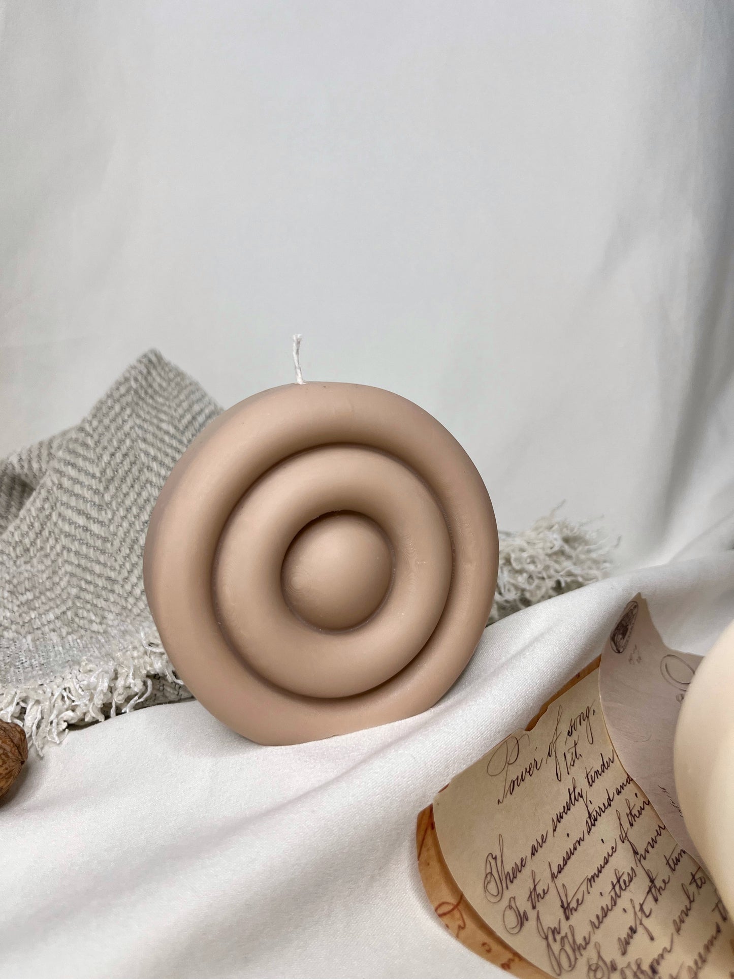 Cercle d’harmonie