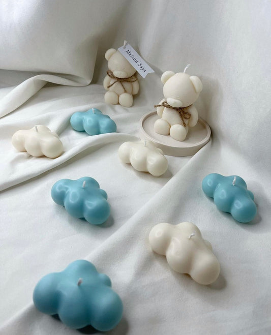 Nuage