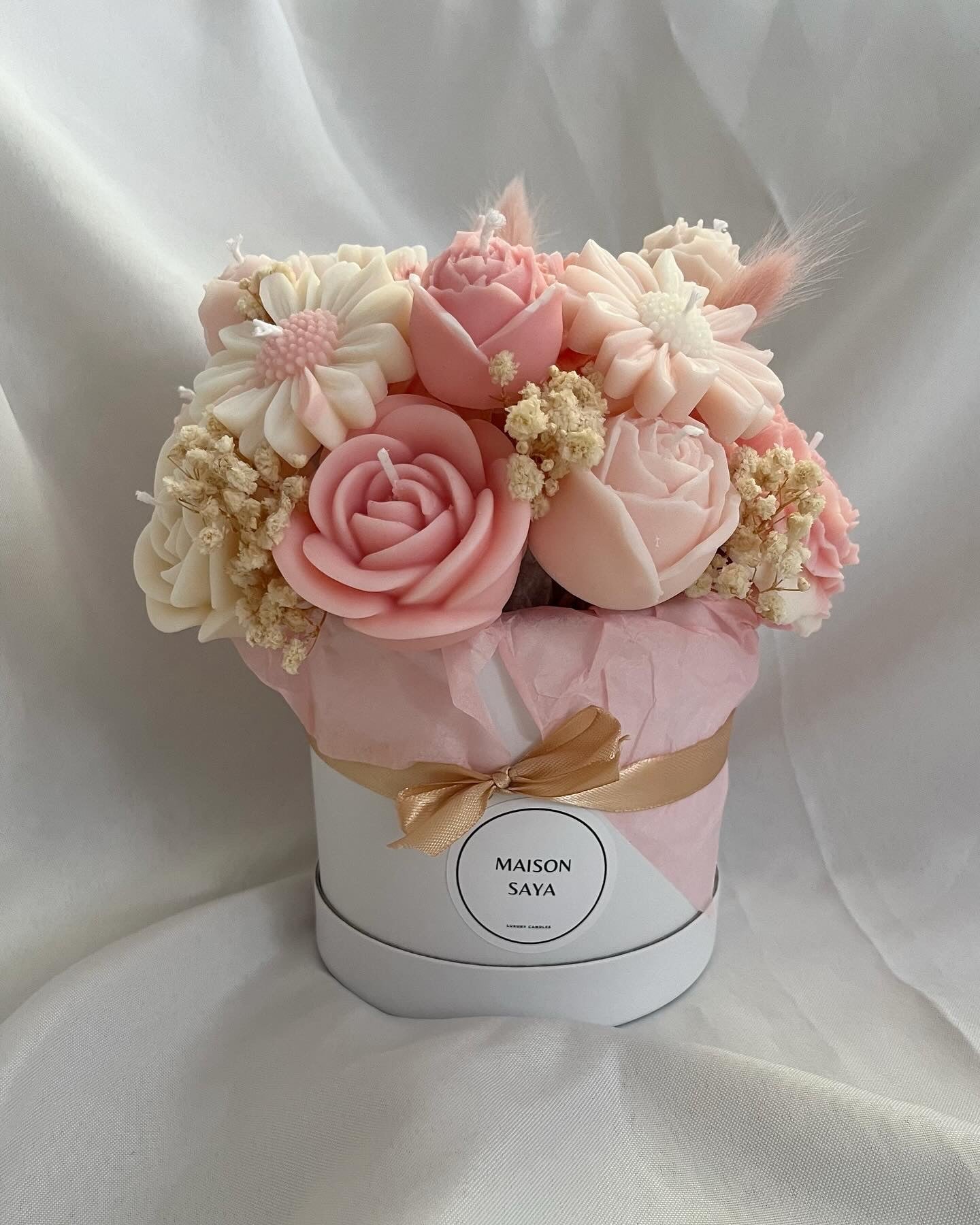 L’élégance Florale